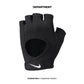 NIKE W VAPOR FG
