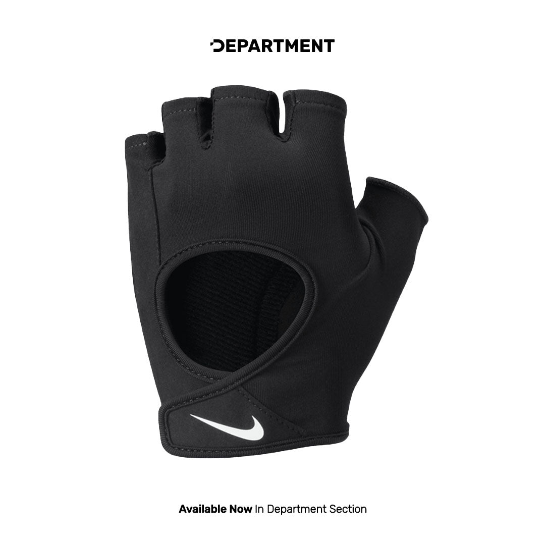 NIKE W VAPOR FG