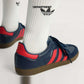 ADIDAS SAMBA LICENSED X ARSENAL