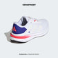 ADIDAS GALAXY 7 W