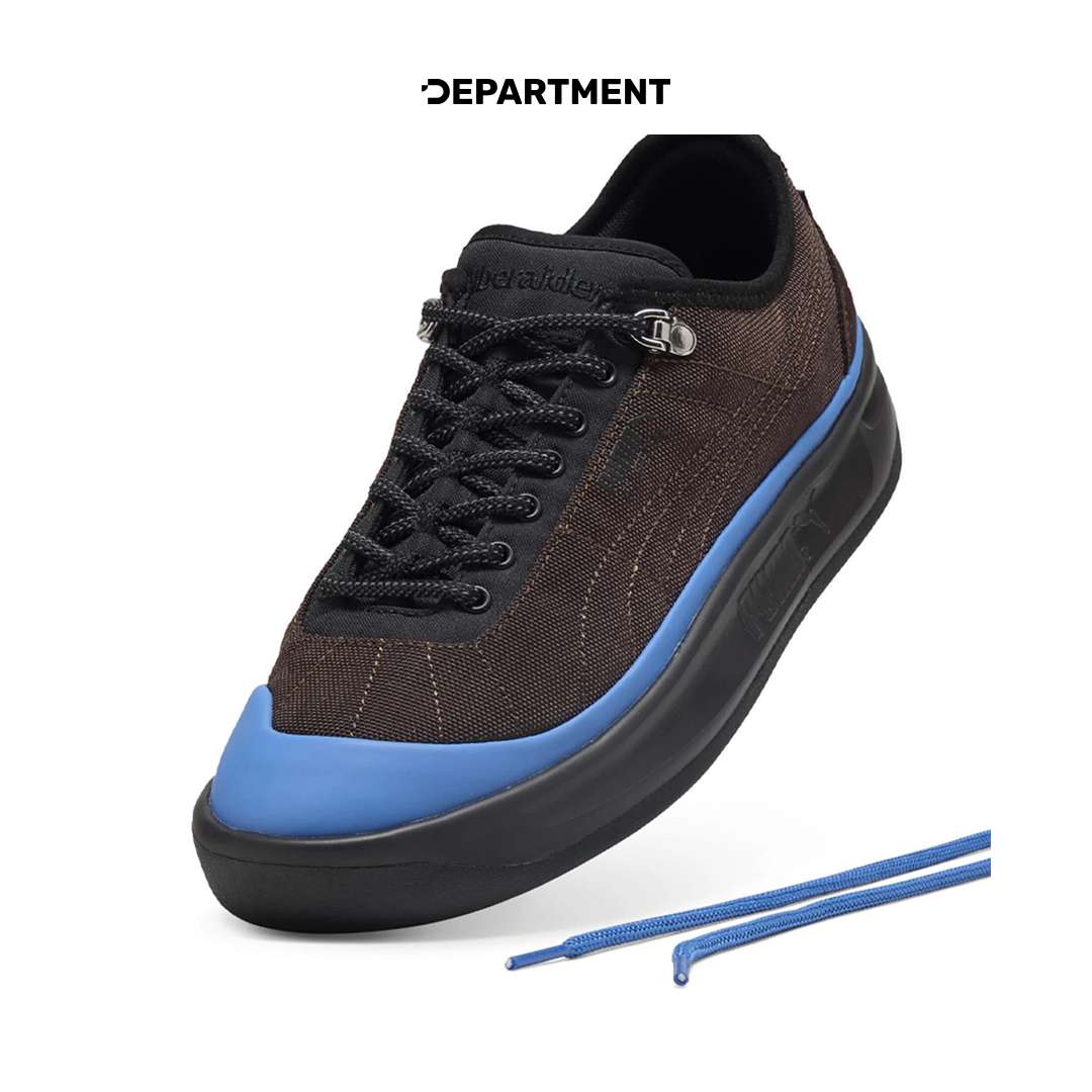 PUMA GV SPECIAL CORDURA X LIBERAIDERS
