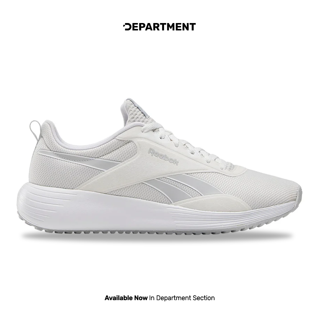 REEBOK LITE PLUS 4