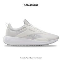 REEBOK LITE PLUS 4