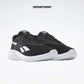 REEBOK LITE 5