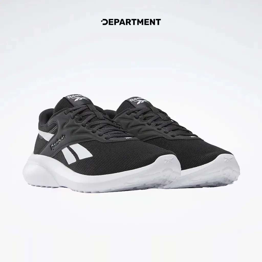 REEBOK LITE 5