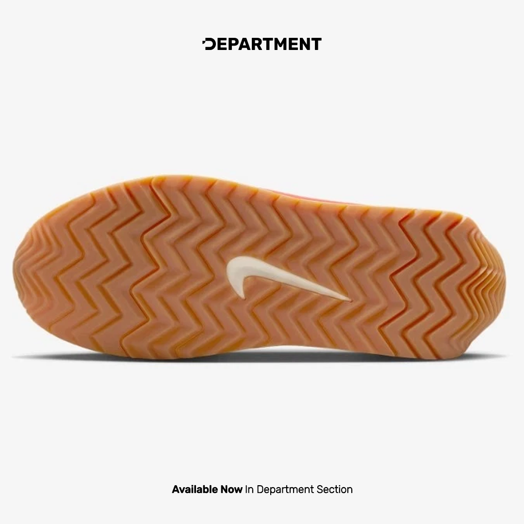 NIKE PACIFIC
