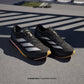 ADIDAS ADIZERO SL2 W