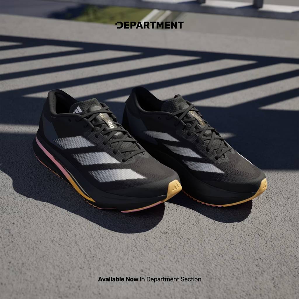 ADIDAS ADIZERO SL2 W