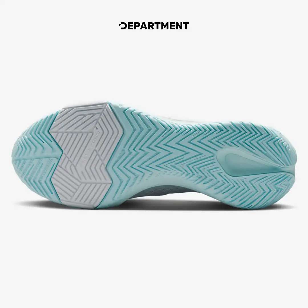 NIKE S.T. GLOW EP