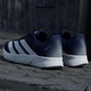 ADIDAS DURAMO RC2