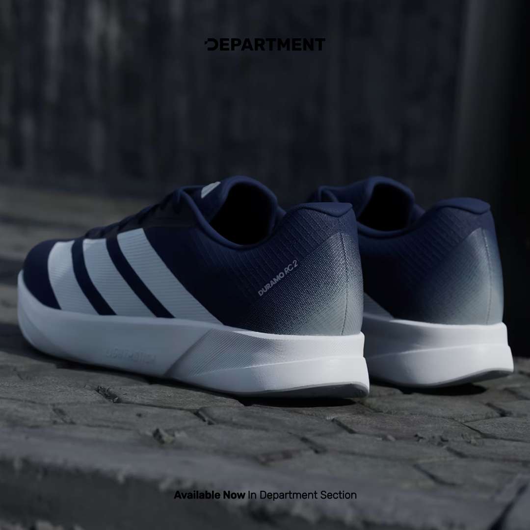 ADIDAS DURAMO RC2