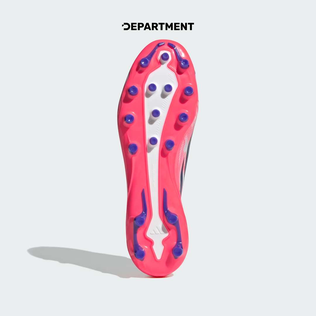 ADIDAS F50 HYPERFAST LEAGUE AG