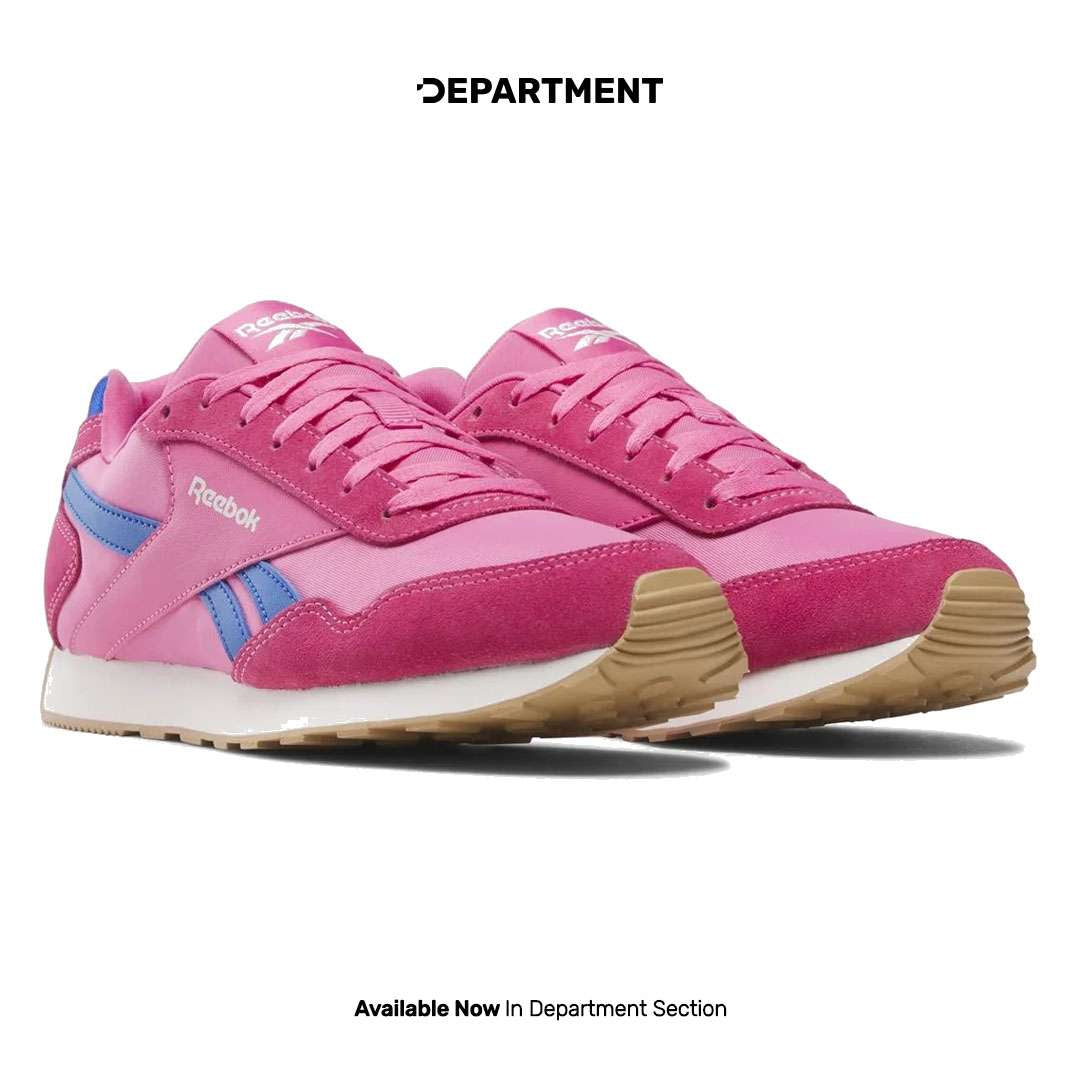 REEBOK GLIDE LOW