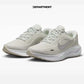 NIKE W JOURNEY RUN