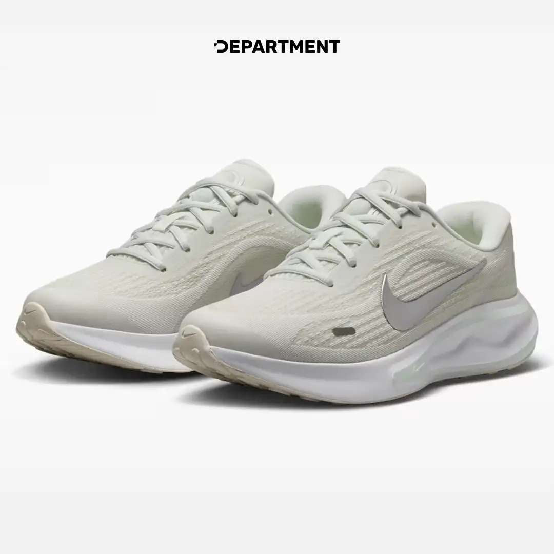 NIKE W JOURNEY RUN