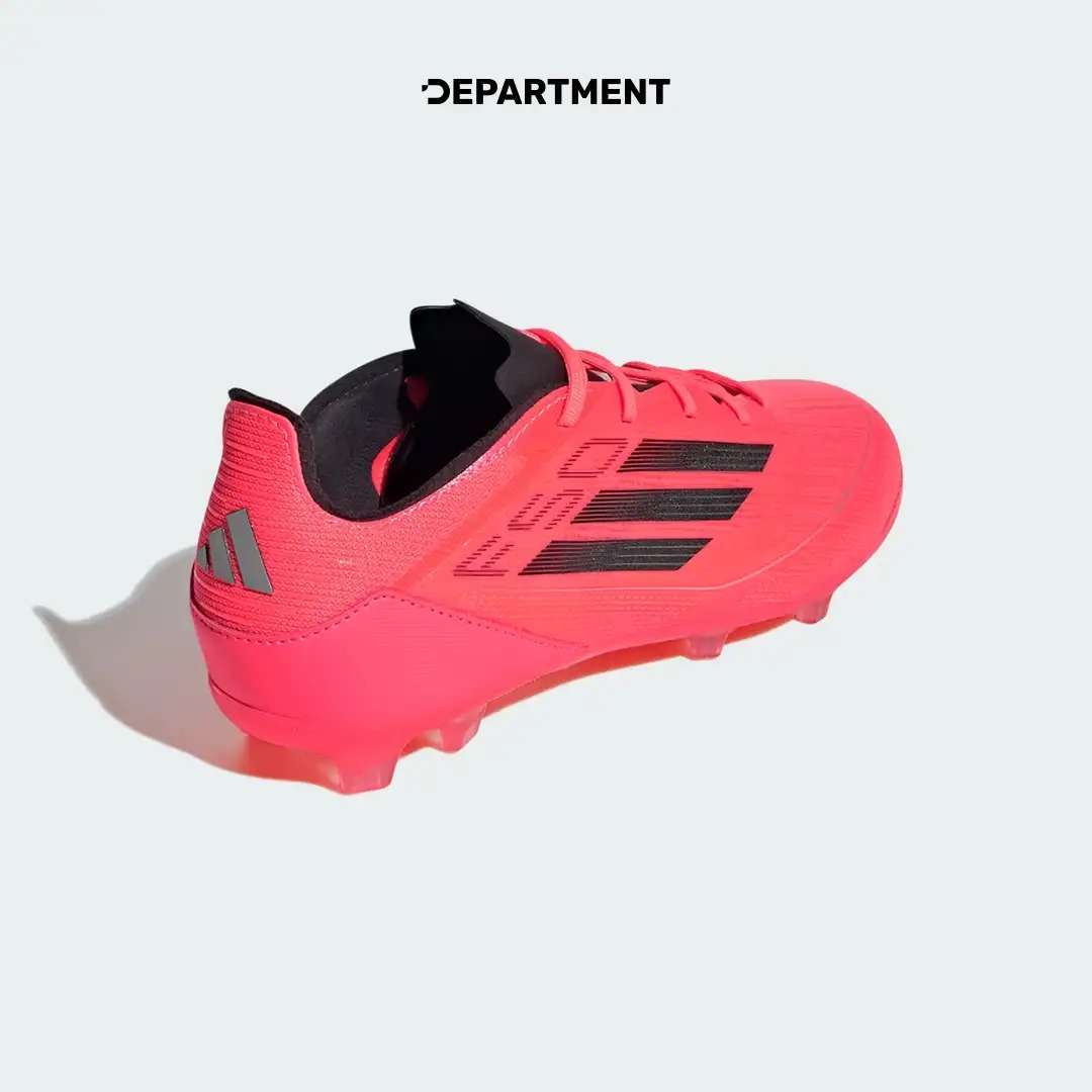 ADIDAS F50 PRO FG J