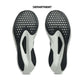 ASICS MAGIC SPEED 5