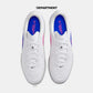 NIKE TIEMPO MAESTRO ACADEMY TF "ATTACK PACK"