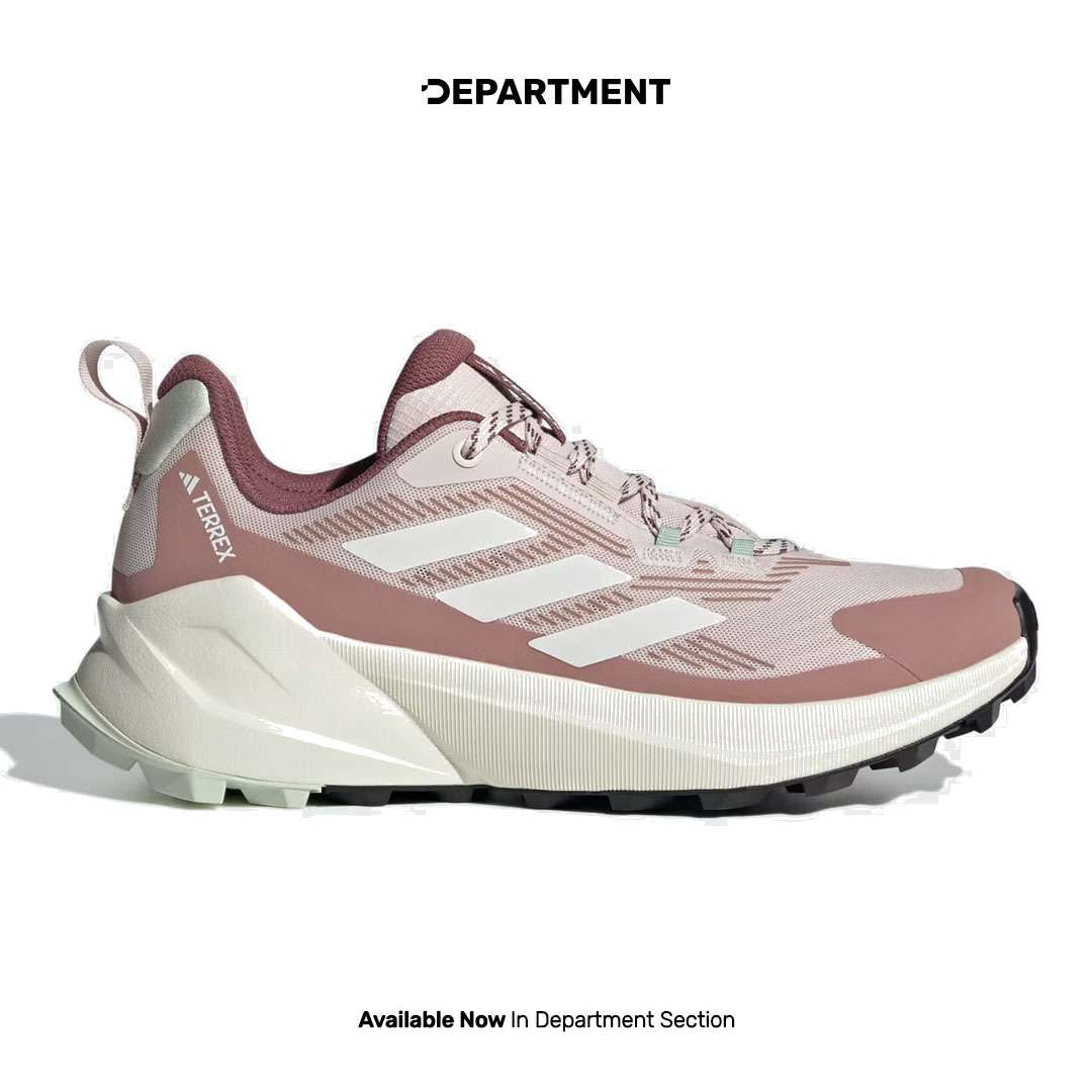ADIDAS TERREX TRAILMAKER 2.0