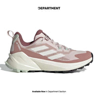ADIDAS TERREX TRAILMAKER 2.0