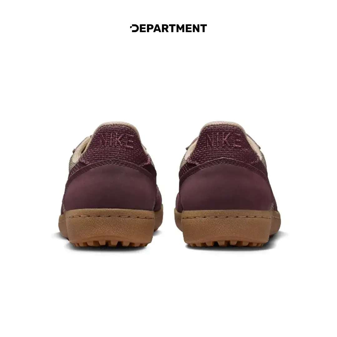 NIKE FIELD GENERAL