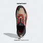 ADIDAS TERREX FREE HIKER 2.0 LOW GORE-TEX
