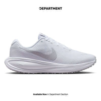 NIKE W REVOLUTION 8