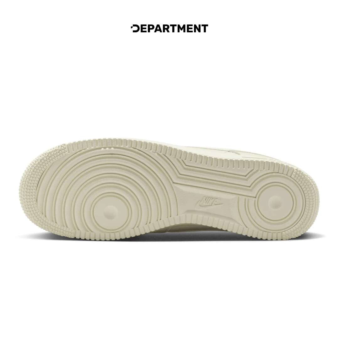 NIKE AIR FORCE 1 '07 FRESH
