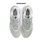 NIKE COURT LITE 4