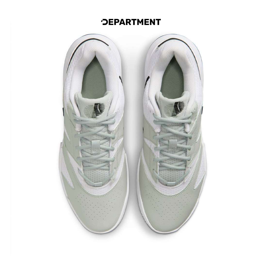NIKE COURT LITE 4
