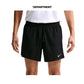 NIKE DRI-FIT STRIDE 2-IN-1 5"