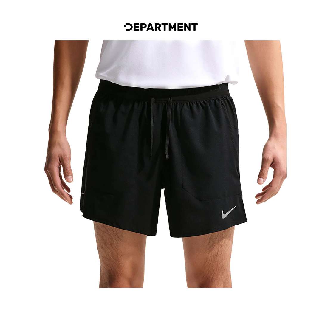 NIKE DRI-FIT STRIDE 2-IN-1 5"