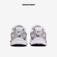 NIKE V5 RNR (GS)