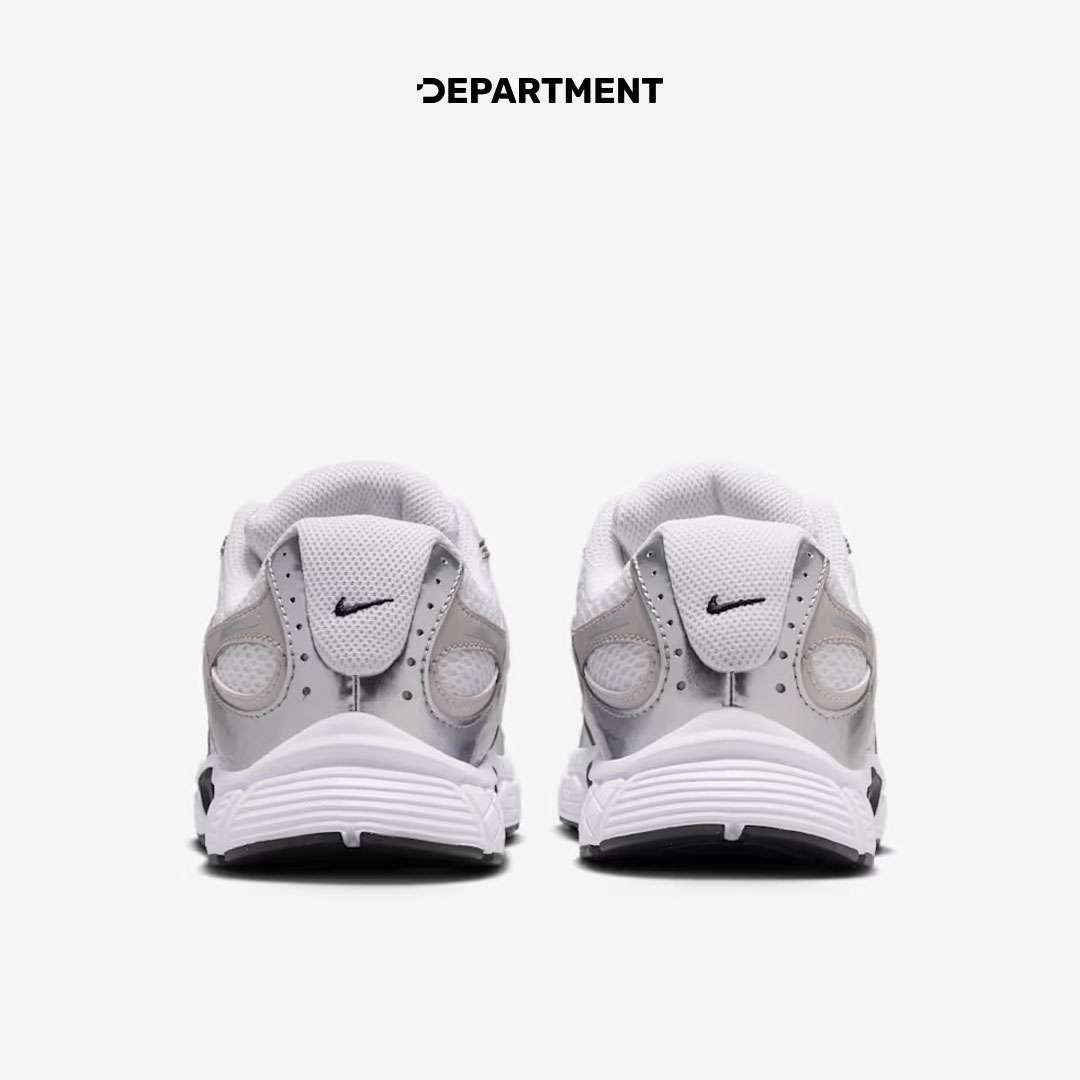 NIKE V5 RNR (GS)