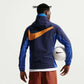 NIKE FRANCE 2026 ALL-WEATHER FAN WOVEN