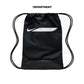 NIKE ACADEMY