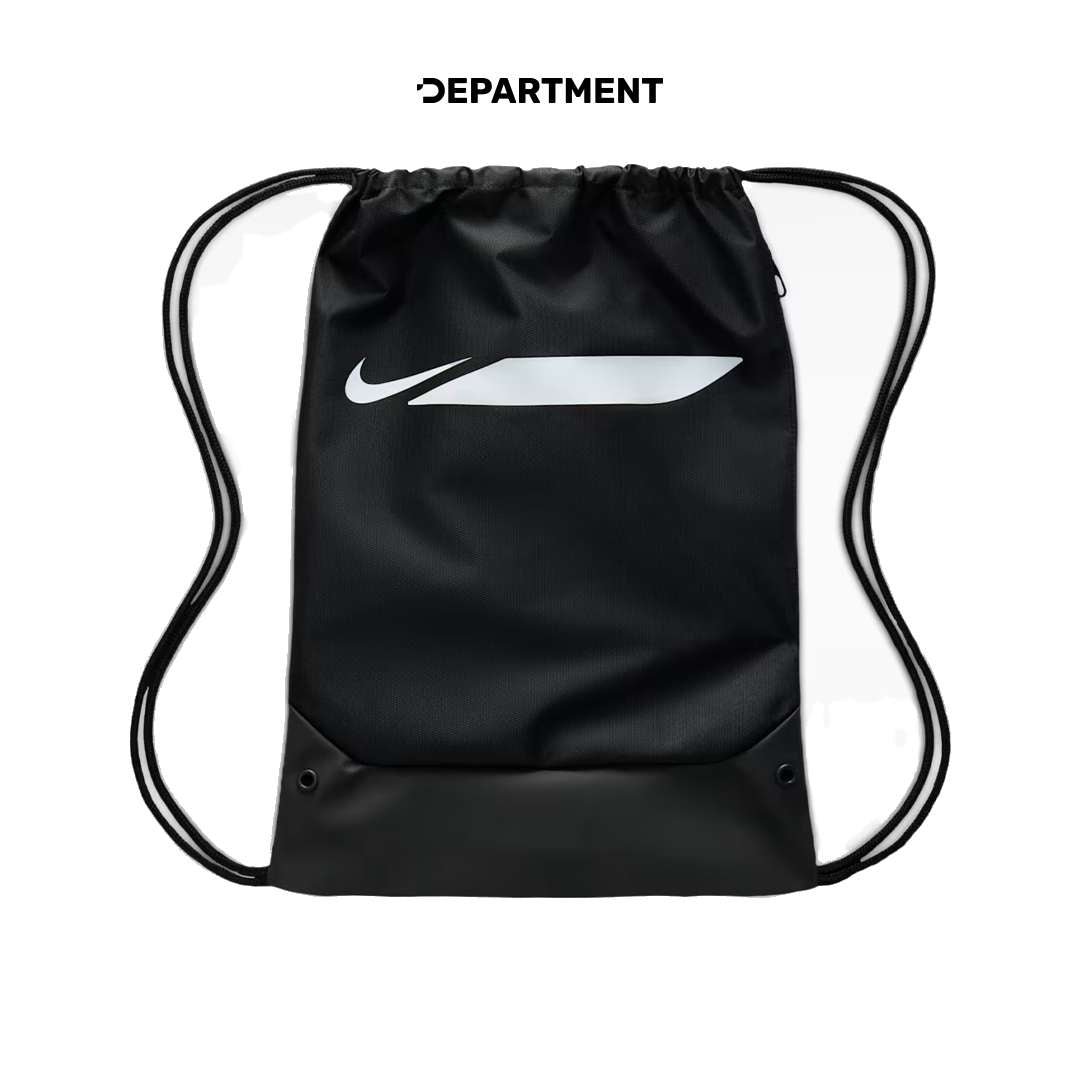 NIKE ACADEMY