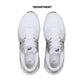 NIKE W AIR MAX EXCEE PREMIUM