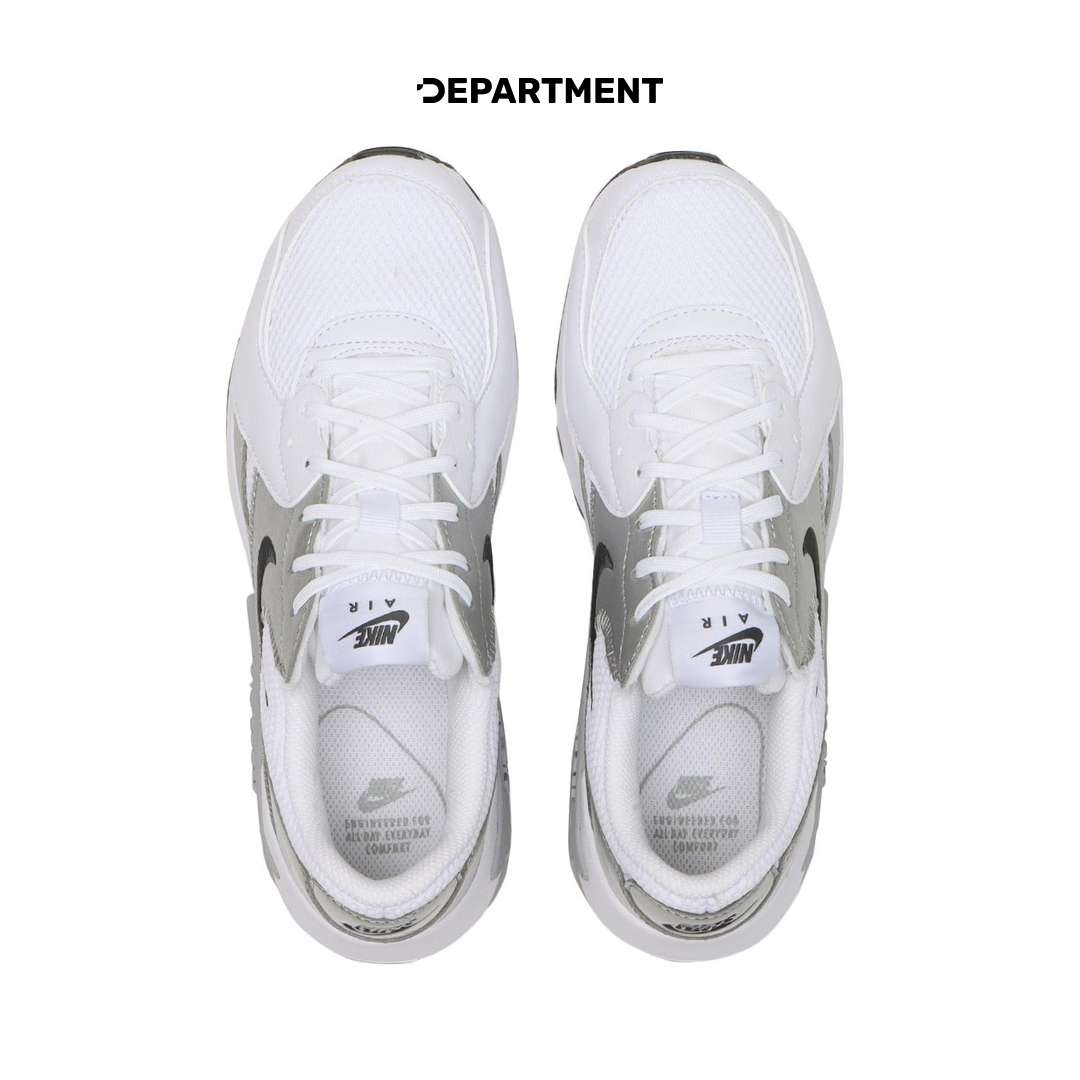 NIKE W AIR MAX EXCEE PREMIUM
