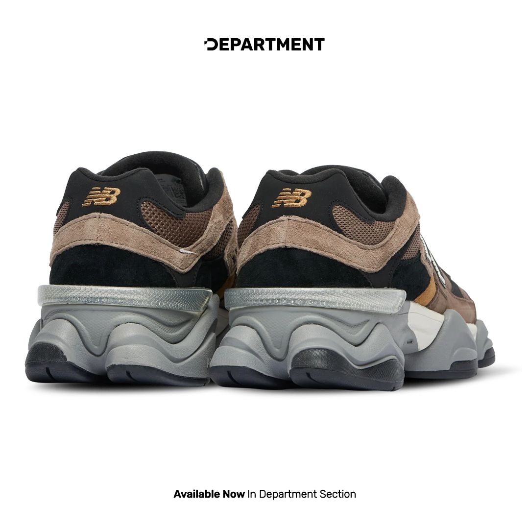 NEW BALANCE 9060