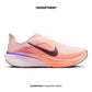 NIKE PEGASUS 42