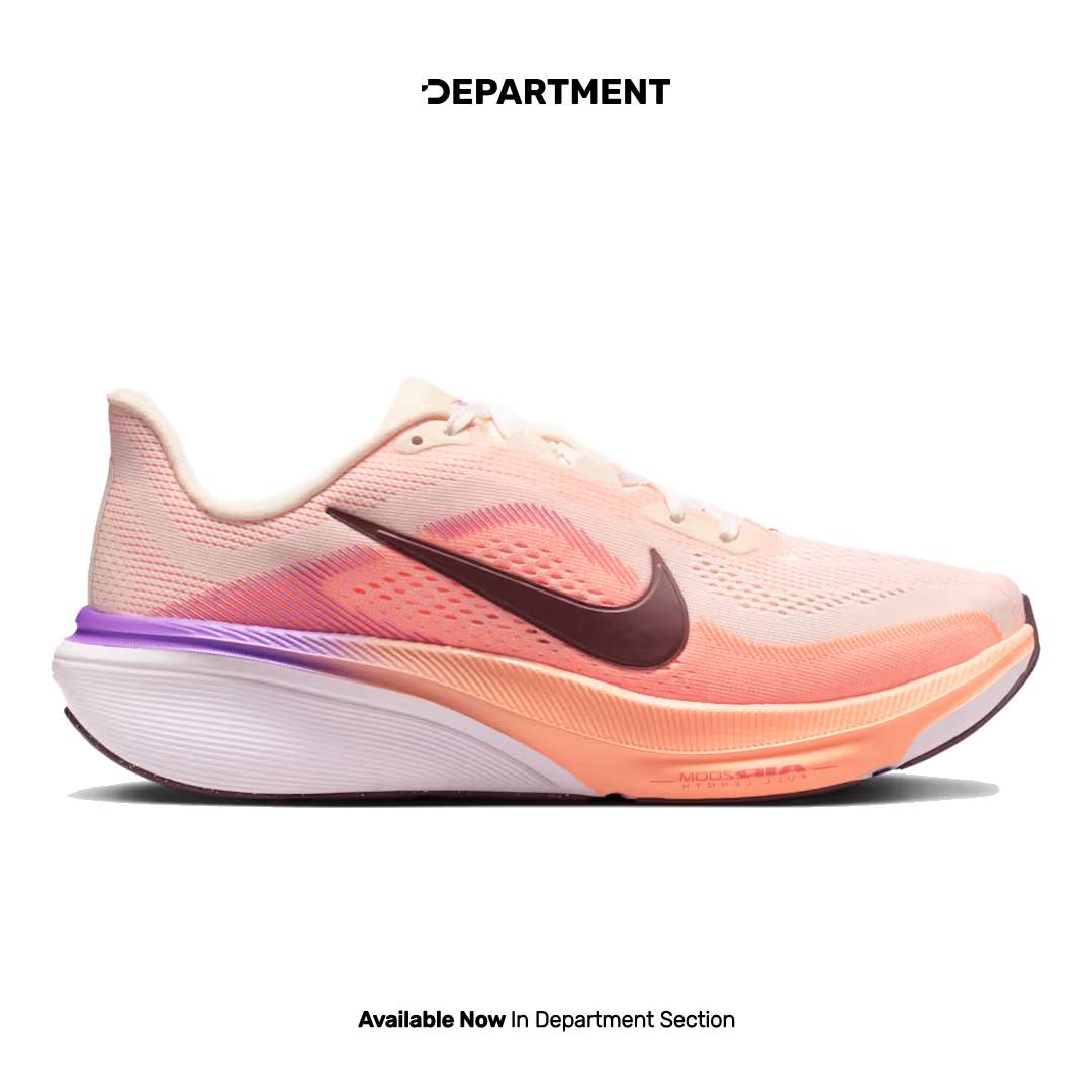 NIKE PEGASUS 42