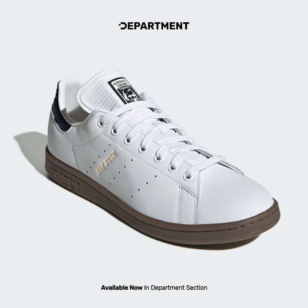 ADIDAS STAN SMITH