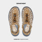 KEEN UNEEK FLAT M