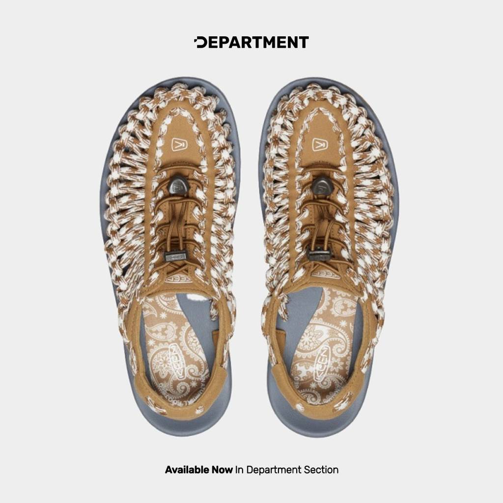 KEEN UNEEK FLAT M