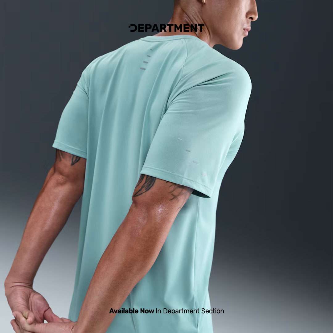 NIKE DRI-FIT ADV STRIDE