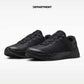 NIKE MC TRAINER 4