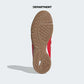 ADIDAS PREDATOR SALA