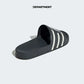 ADIDAS REAL MADRID TREFOIL