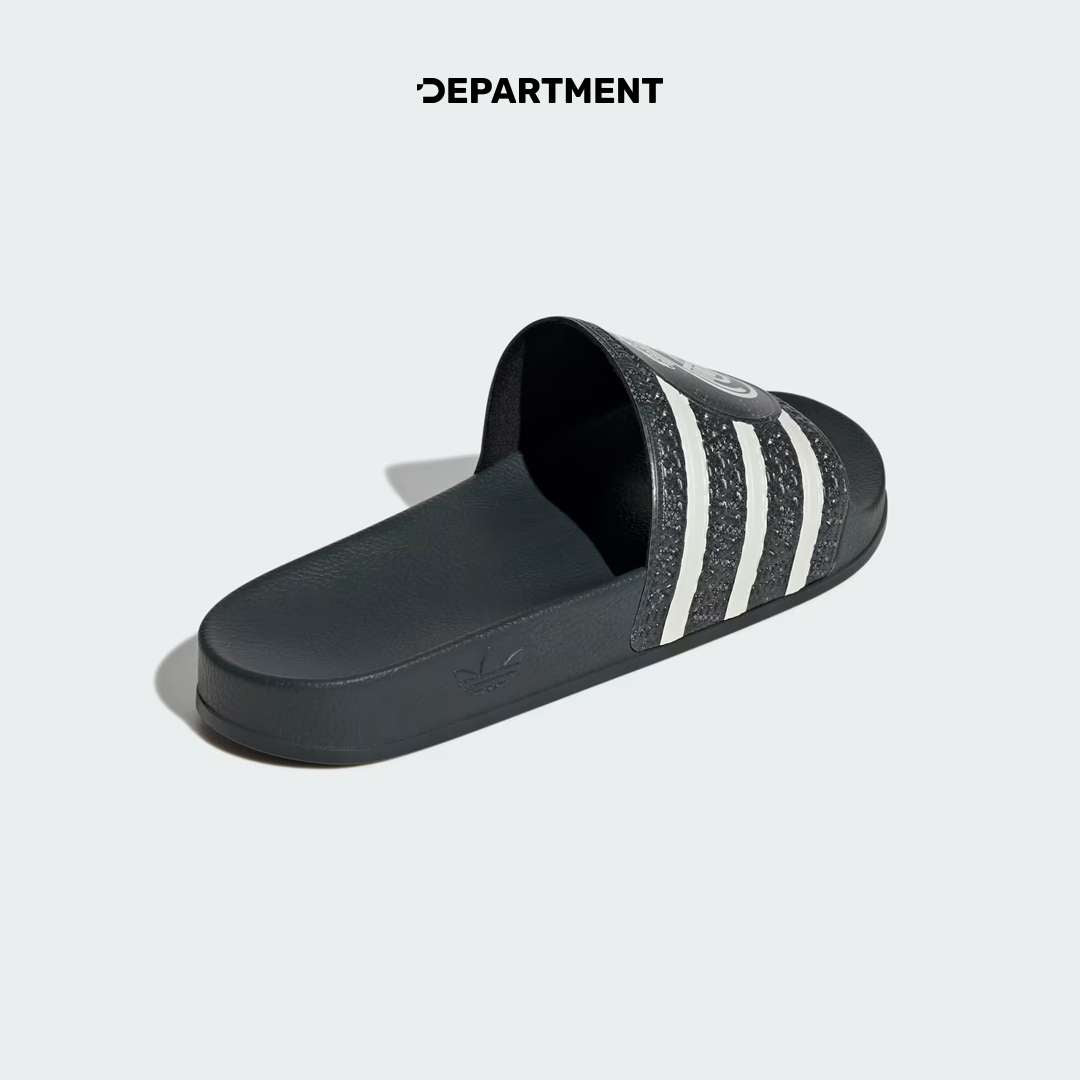 ADIDAS REAL MADRID TREFOIL